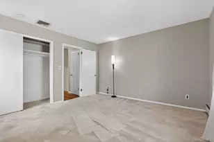 119 Manville Rd, Pleasantville, NY 10570 - Photo 14