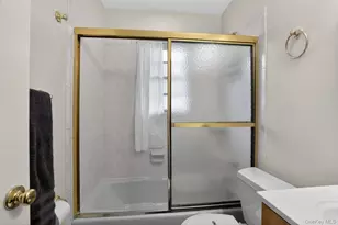 119 Manville Rd, Pleasantville, NY 10570 - Photo 16