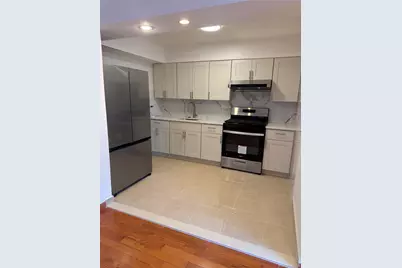 4156 149th Street, Flushing, NY 11355 - Photo 1