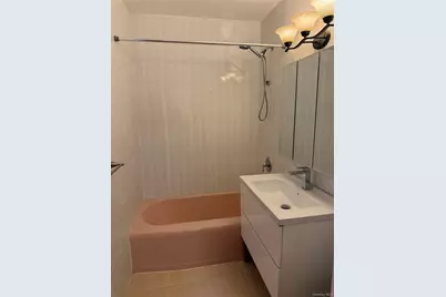 4156 149th Street, Flushing, NY 11355 - Photo 4