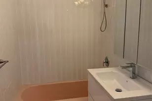 41-56 149th St, Flushing, NY 11355 - Photo 4
