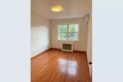 4156 149th Street, Flushing, NY 11355 - Photo 6