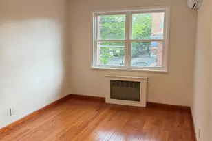 41-56 149th St, Flushing, NY 11355 - Photo 6