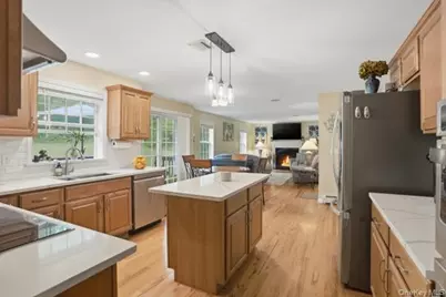 29 Hickory Hill Road, Newburgh, NY 12550 - Photo 18