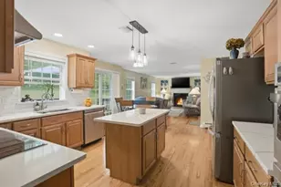 29 Hickory Hill Rd, Newburgh, NY 12550 - Photo 18
