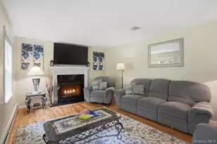 29 Hickory Hill Rd, Newburgh, NY 12550 - Photo 14