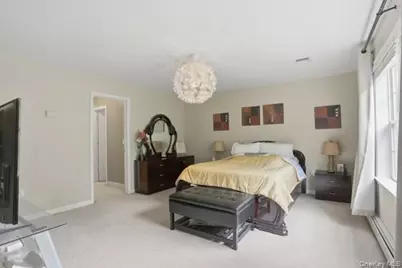 29 Hickory Hill Road, Newburgh, NY 12550 - Photo 32