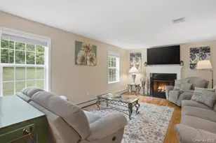 29 Hickory Hill Rd, Newburgh, NY 12550 - Photo 12