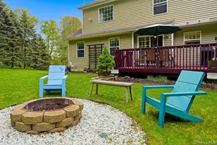 29 Hickory Hill Rd, Newburgh, NY 12550 - Photo 48