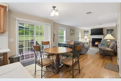 29 Hickory Hill Road, Newburgh, NY 12550 - Photo 24
