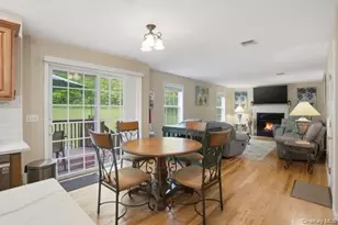 29 Hickory Hill Rd, Newburgh, NY 12550 - Photo 24