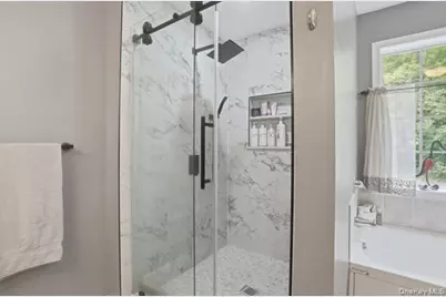 29 Hickory Hill Road, Newburgh, NY 12550 - Photo 38