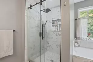 29 Hickory Hill Rd, Newburgh, NY 12550 - Photo 38