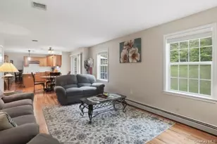 29 Hickory Hill Rd, Newburgh, NY 12550 - Photo 16