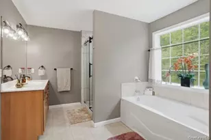 29 Hickory Hill Rd, Newburgh, NY 12550 - Photo 40