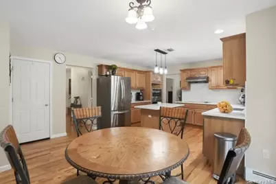 29 Hickory Hill Road, Newburgh, NY 12550 - Photo 26