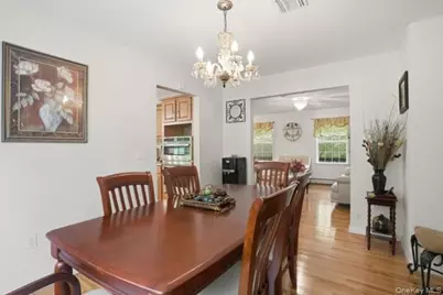 29 Hickory Hill Road, Newburgh, NY 12550 - Photo 28