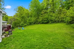 29 Hickory Hill Rd, Newburgh, NY 12550 - Photo 50