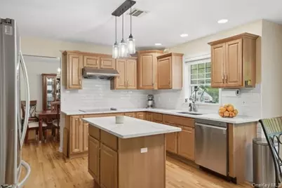 29 Hickory Hill Road, Newburgh, NY 12550 - Photo 20