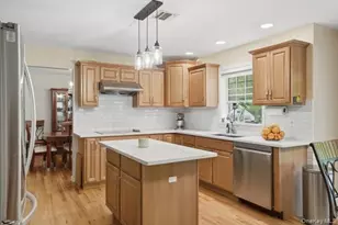 29 Hickory Hill Rd, Newburgh, NY 12550 - Photo 20