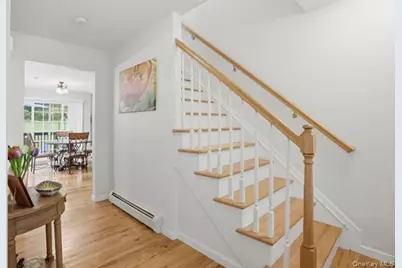 29 Hickory Hill Road, Newburgh, NY 12550 - Photo 8