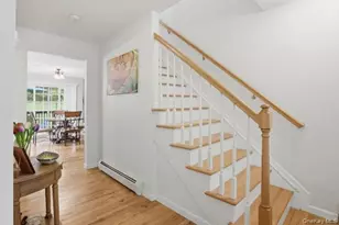 29 Hickory Hill Rd, Newburgh, NY 12550 - Photo 8