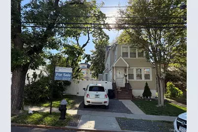 2630 213th Street, Bayside, NY 11360 - Photo 1