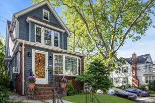 89-19 69th Ave, Forest Hills, NY 11375 - Photo 2