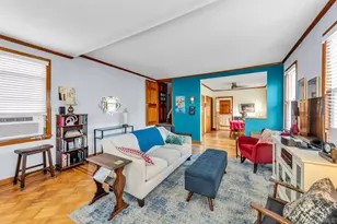 89-19 69th Ave, Forest Hills, NY 11375 - Photo 4