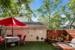 89-19 69th Ave, Forest Hills, NY 11375 - Photo 22