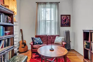 89-19 69th Ave, Forest Hills, NY 11375 - Photo 14