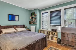 89-19 69th Ave, Forest Hills, NY 11375 - Photo 12