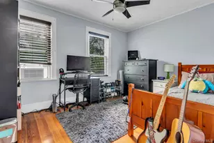 89-19 69th Ave, Forest Hills, NY 11375 - Photo 10