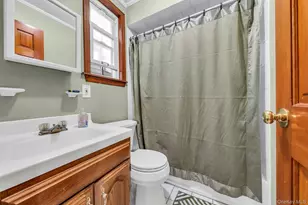 89-19 69th Ave, Forest Hills, NY 11375 - Photo 6