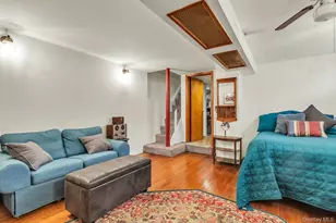 89-19 69th Ave, Forest Hills, NY 11375 - Photo 18