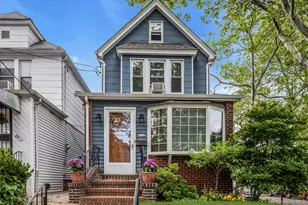 89-19 69th Ave, Forest Hills, NY 11375 - Photo 1