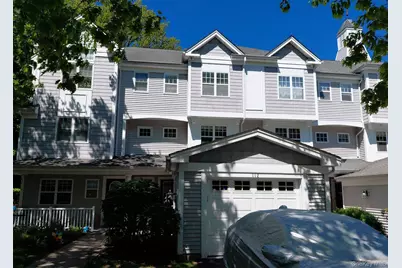 112 Riverbend Drive #88, Peekskill, NY 10566 - Photo 2