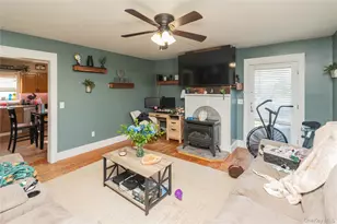 111 Browns Rd, Walden, NY 12586 - Photo 6