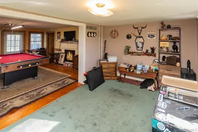 111 Browns Road, Walden, NY 12586 - Photo 18