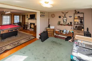111 Browns Rd, Walden, NY 12586 - Photo 18