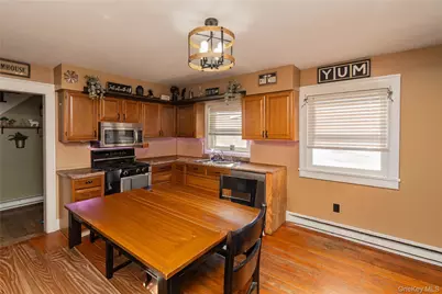 111 Browns Road, Walden, NY 12586 - Photo 8