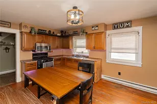 111 Browns Rd, Walden, NY 12586 - Photo 8