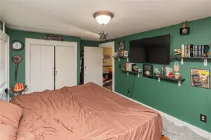 111 Browns Rd, Walden, NY 12586 - Photo 10