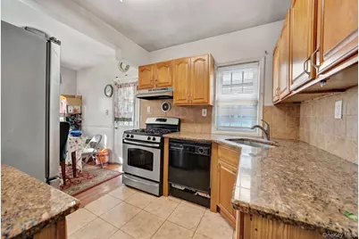 119-53 230th Street, Cambria Heights, NY 11411 - Photo 12