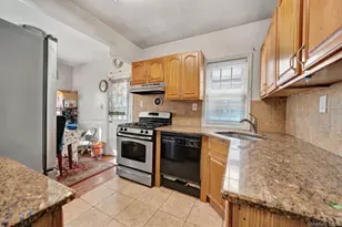 119-53 230th St, Cambria Heights, NY 11411 - Photo 12