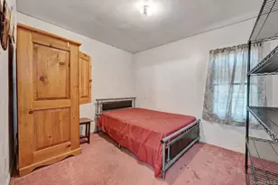 119-53 230th St, Cambria Heights, NY 11411 - Photo 14