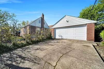 119-53 230th Street, Cambria Heights, NY 11411 - Photo 22