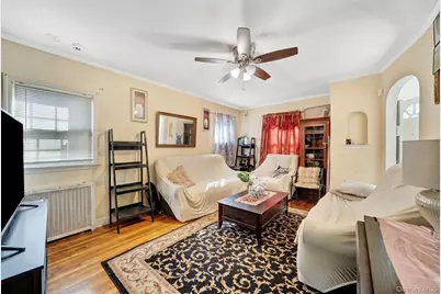 119-53 230th Street, Cambria Heights, NY 11411 - Photo 16