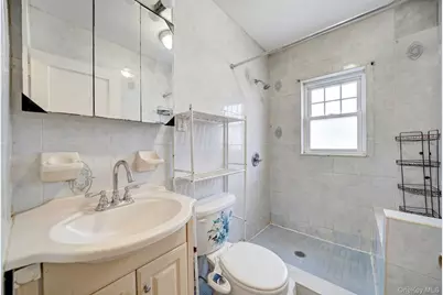 119-53 230th Street, Cambria Heights, NY 11411 - Photo 20
