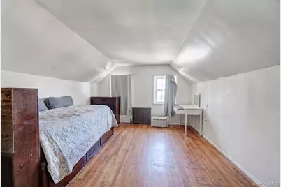 119-53 230th Street, Cambria Heights, NY 11411 - Photo 18